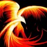 Allieraptor