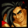 Jdcrys_Shinkuu