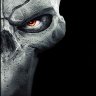 CustosInanis