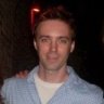 Barry Kennedy