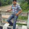 Hardik Jain