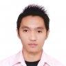 Jasper Cecilio
