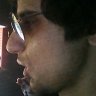 prateek bagga
