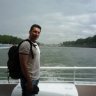 Draghici Ionut