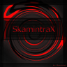 SkaminTraX