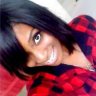 Nneka