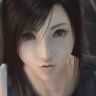 tifa lock