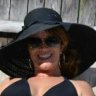 brandylynn1975