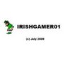 Irishgamer