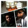 inMikeWeTrust_