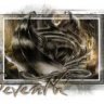 Seventh Reign