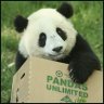 xXMagicPandaXx