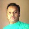 Sriranga Rao