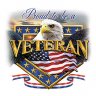Vets2Work
