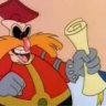 GoombaMan4