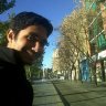 eduardopozo