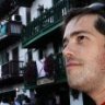 Ander Garmendia