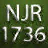 njr1736