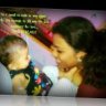 Preethi