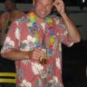 Gibbie2010