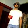ali kareem
