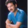 rawikumar