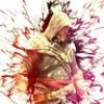 AqworldThunder