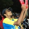 prabuddha