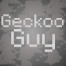 GeckooGuy