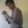 mr.abhi