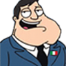 ixigia