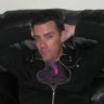 Joel F