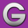 gadgetandpccom1