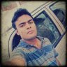 moiz here