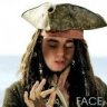 andrew12