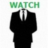 Anon_Watch