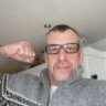 karl@nikon007