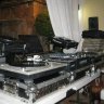 eurodj101