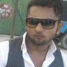 Tarun