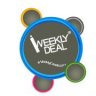 iweeklydeal001