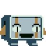 abelucky