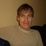 HenningK