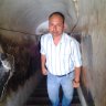 DEEPAK SHARMA