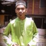 Nizam Shah