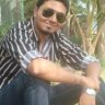 Karan SHah
