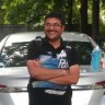 Jwalant Soneji