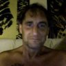 Brad Rodgers