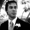 Ryan Carmichael
