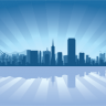 TechSpringboard