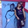 Ervina